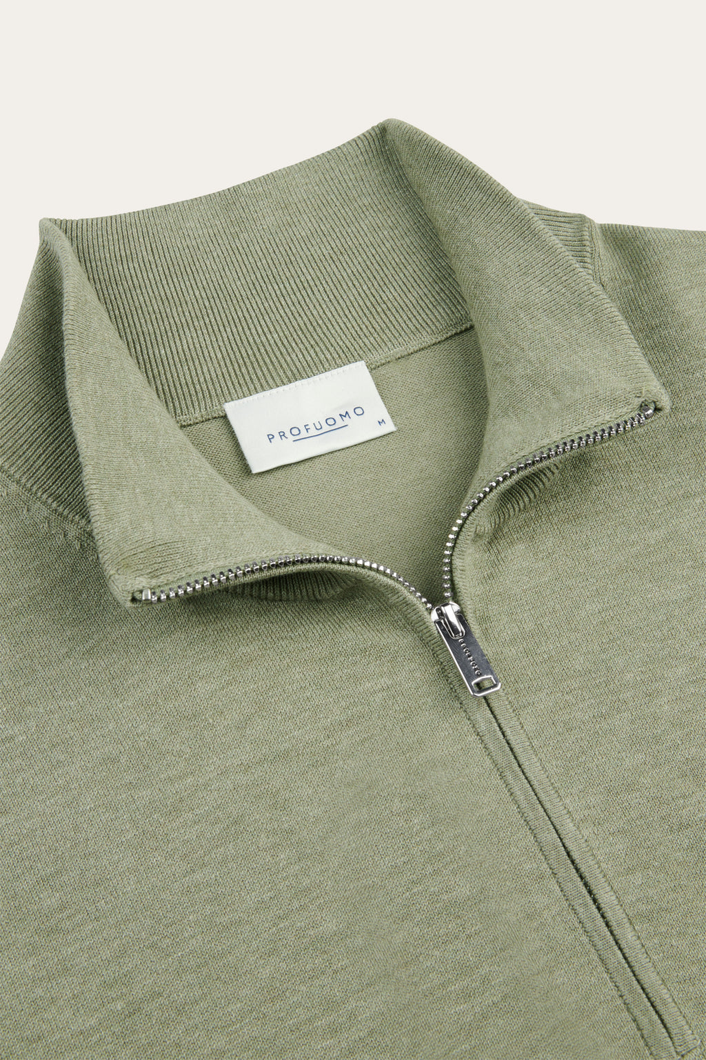 PPXJ10008D_102.jpg