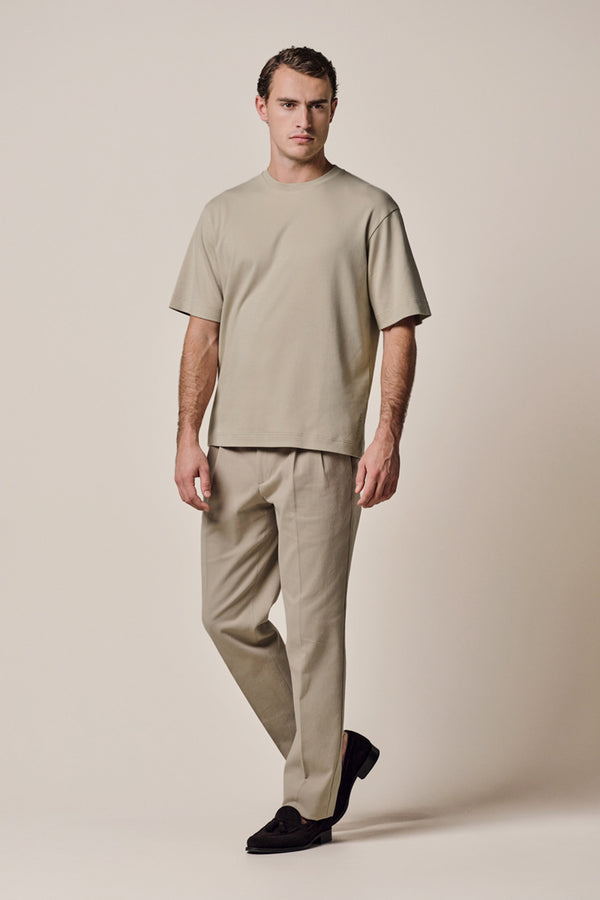 PPXT10003C_10.jpg