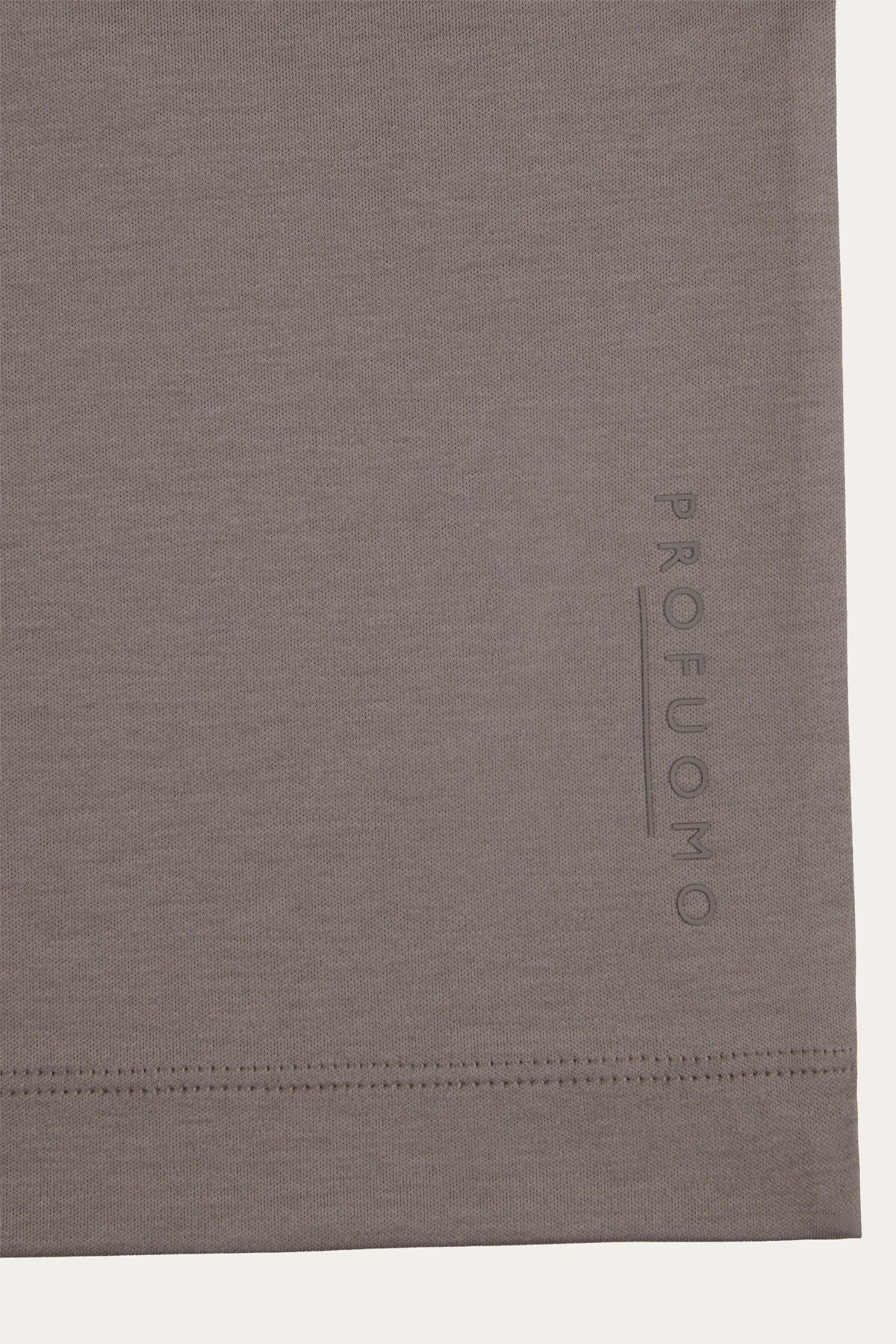 PPXT30002K_103.jpg