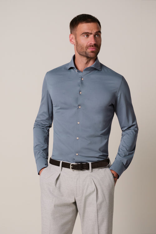 PPXH30021G_1.jpg