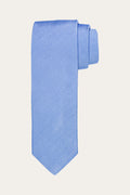 PP5AA0020F.jpg