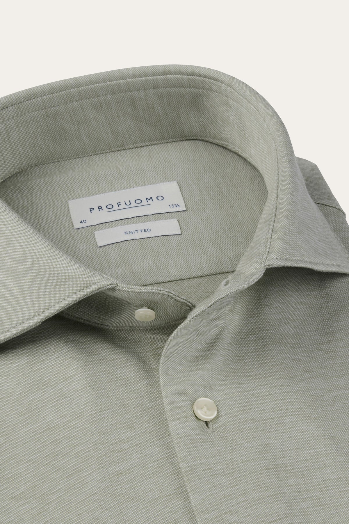 PPXH10022C_100.jpg