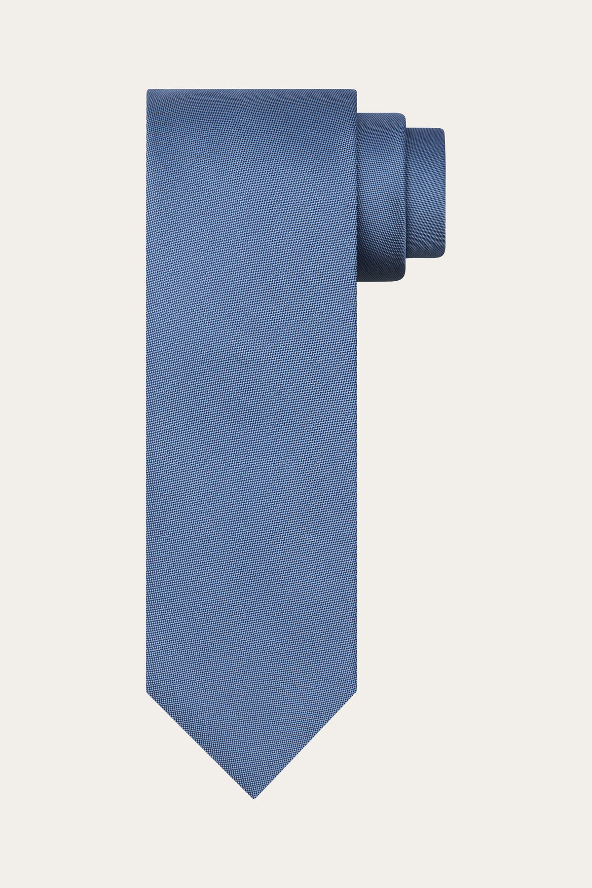 PP2A00002G.jpg