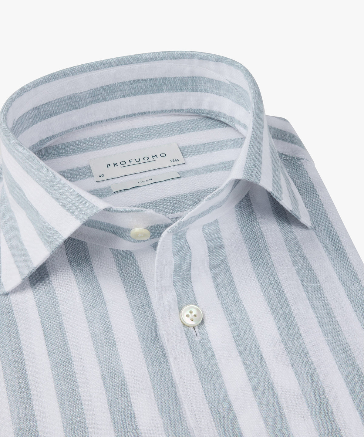 PPXH10019C_102.jpg