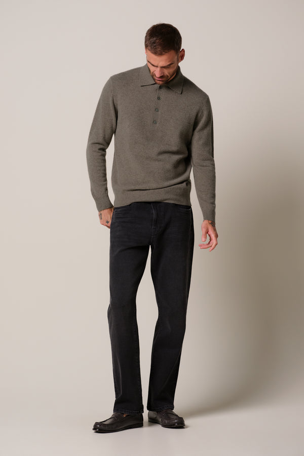 PPXJ30039D_2.jpg