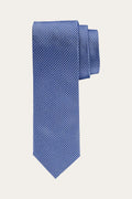 PP5AA0004A.jpg