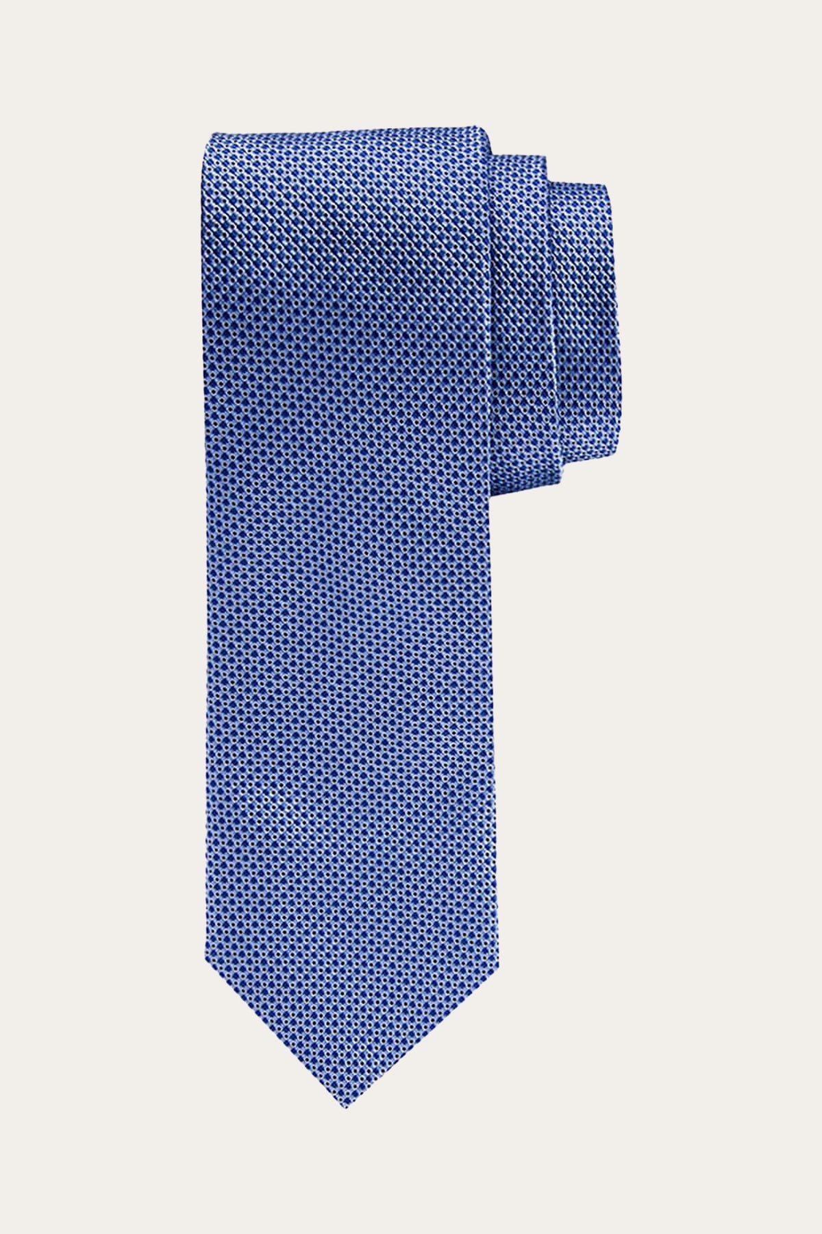PP5AA0004A.jpg