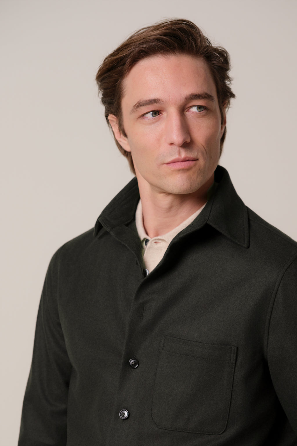PPXF30020C_3.jpg
