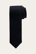 PP5AA0001A.jpg