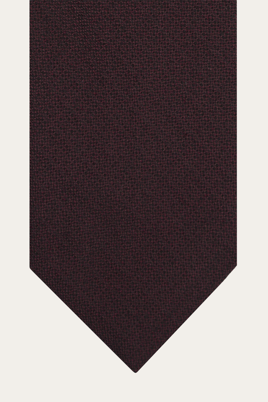 PPXA30013C_100.jpg