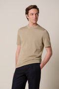 PPXT30005E_1.jpg