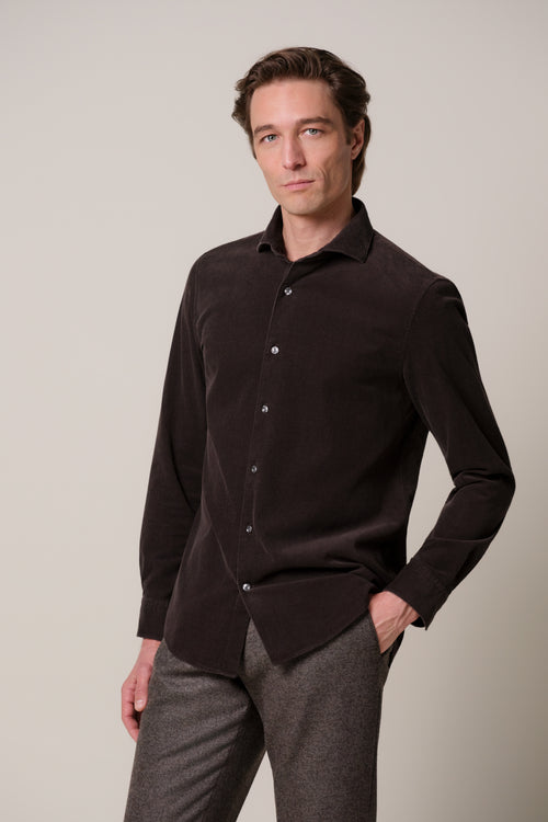 PPXH30032D_1.jpg