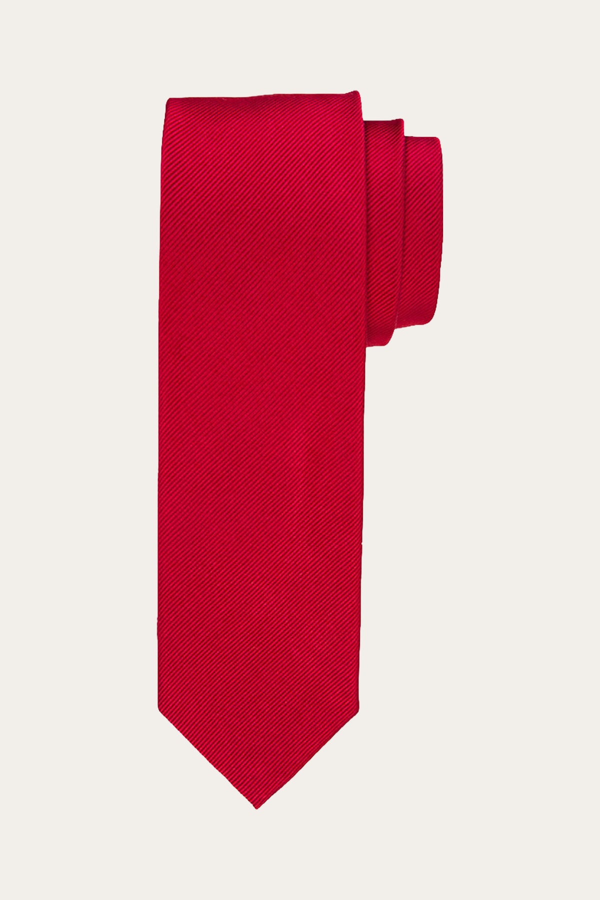 PP5AA0020O.jpg