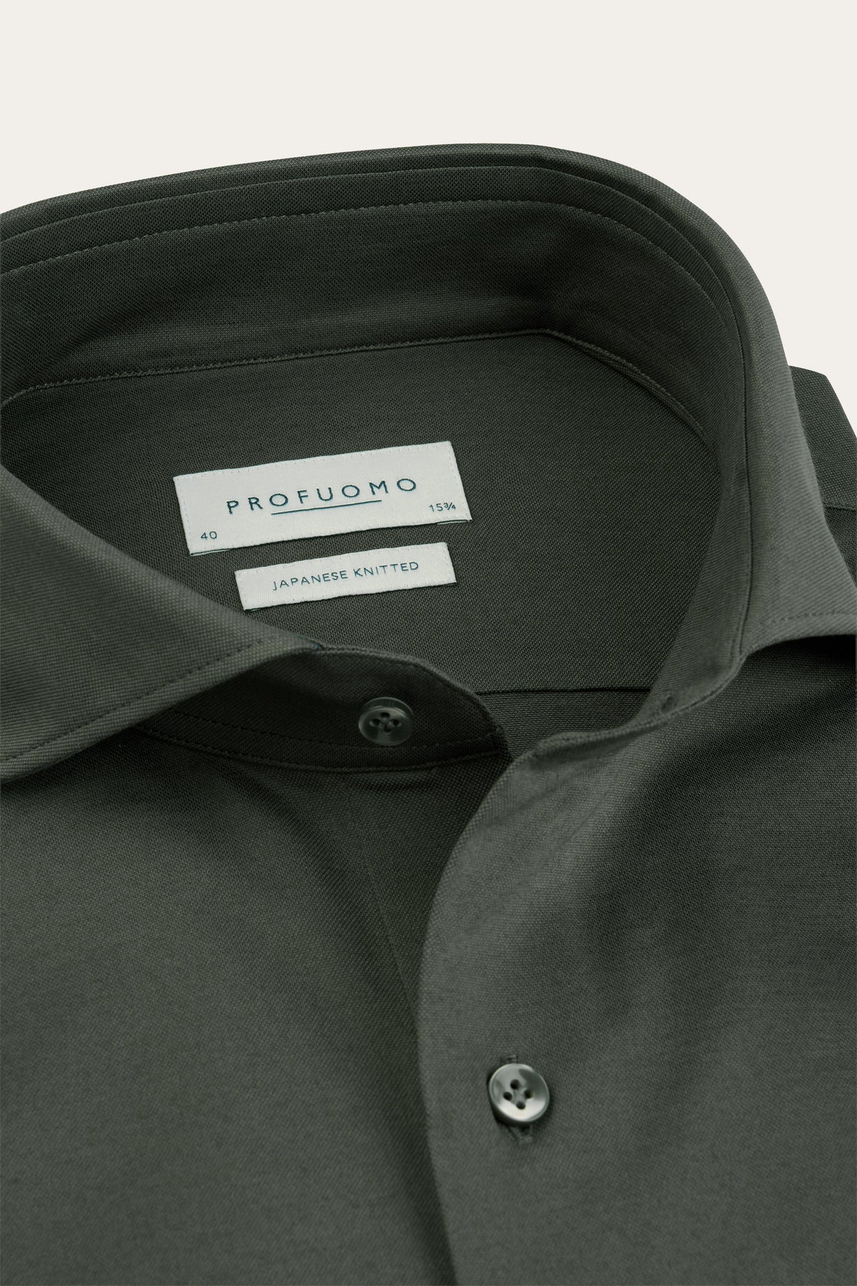 PPXH30021J_100.jpg