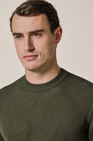 PPXT10011C_1.jpg