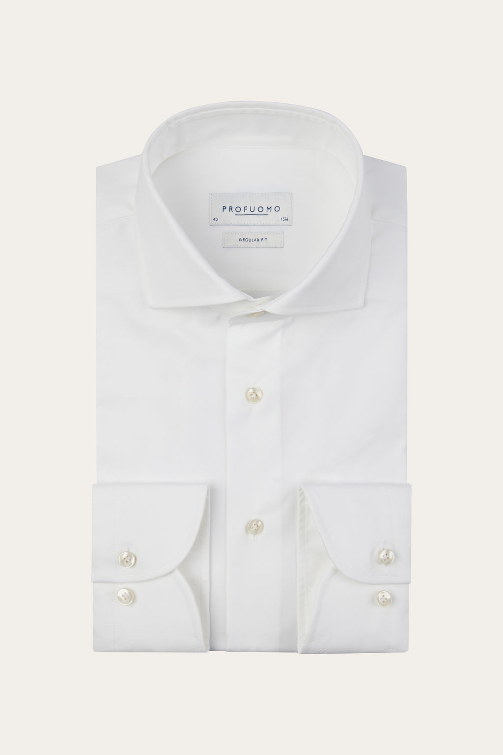 PP2HC0001.jpg