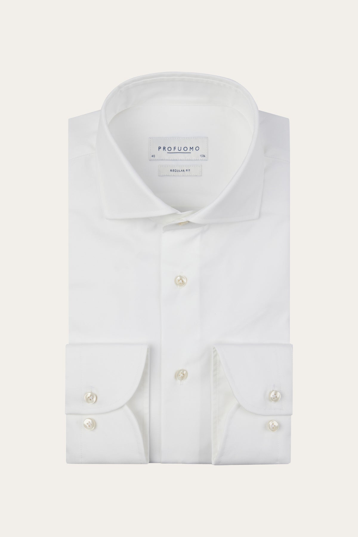 PP2HC0001.jpg