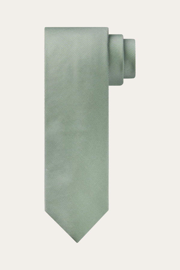 PP2A00002F.jpg