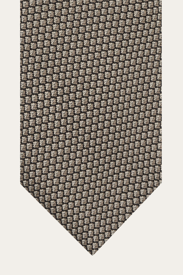 PPXA30009A_100.jpg