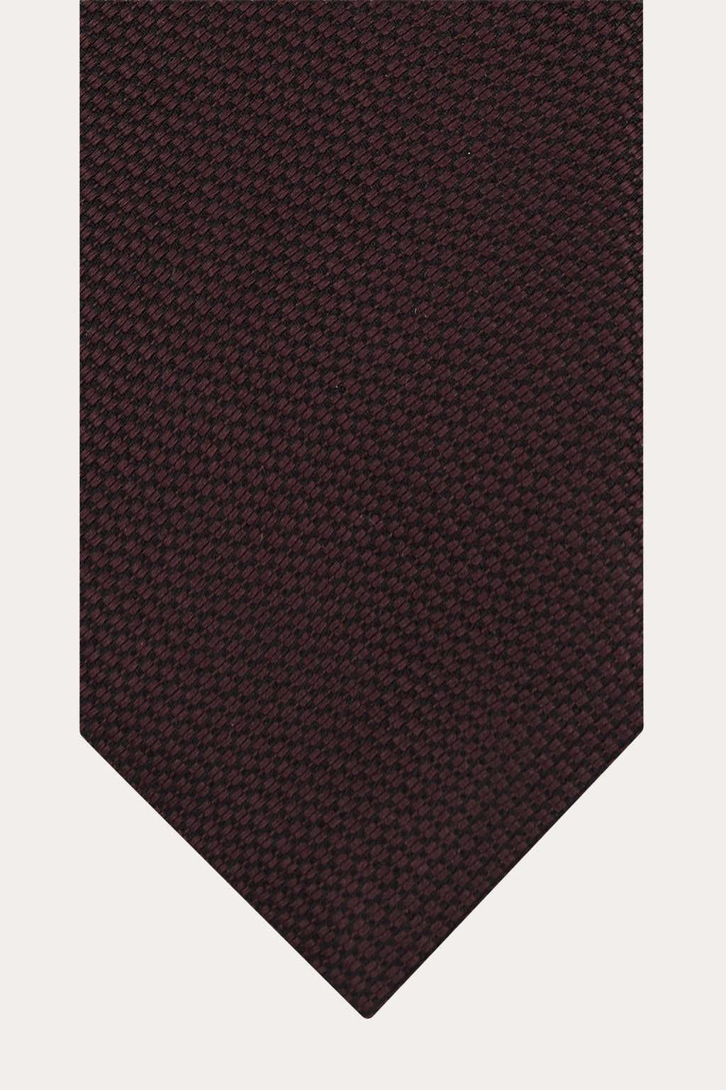 PPXA30019C_100.jpg