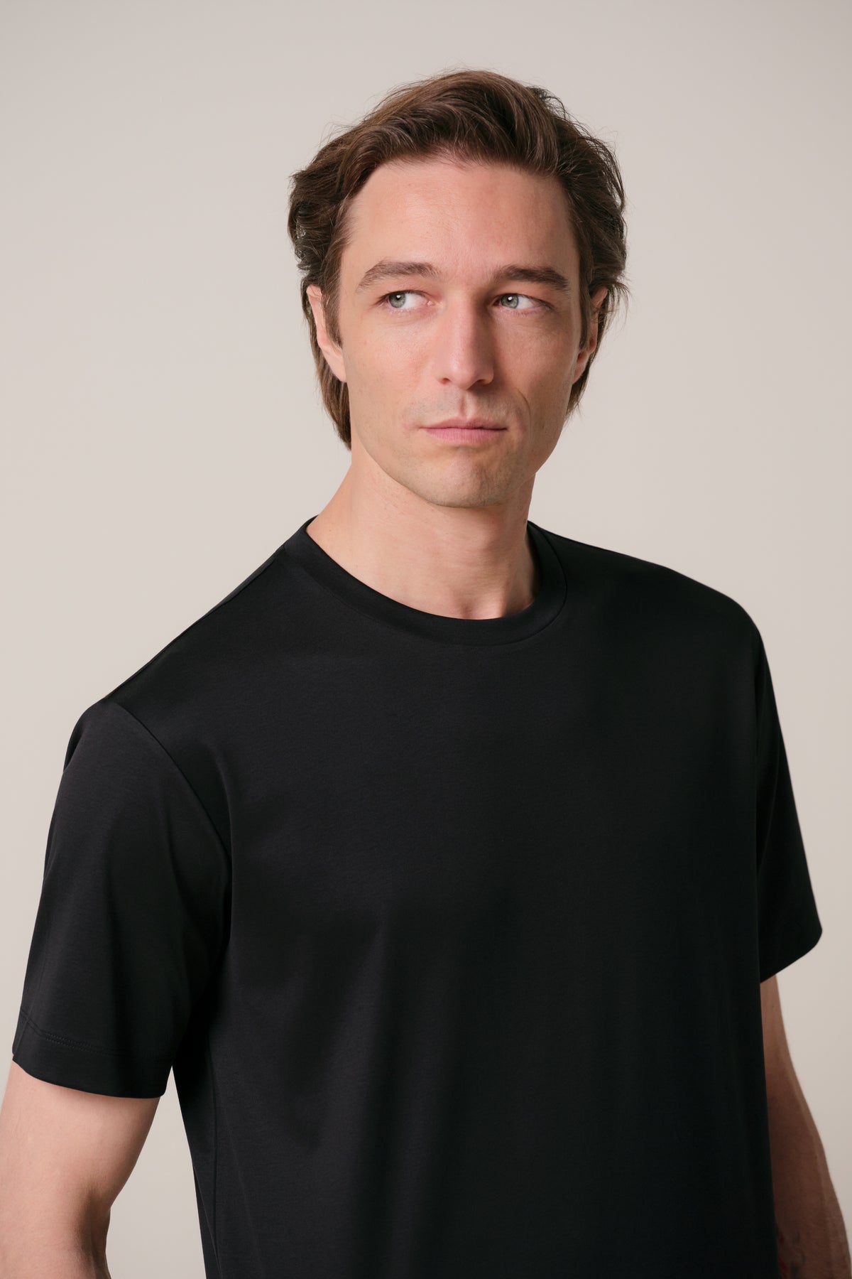 PPXT30002D_3.jpg