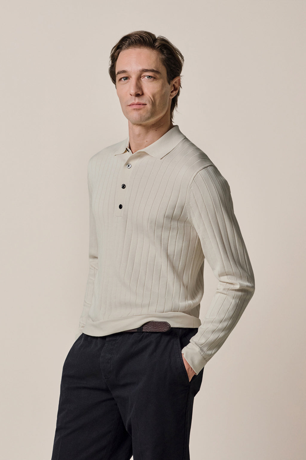 PPXJ10021D_1.jpg