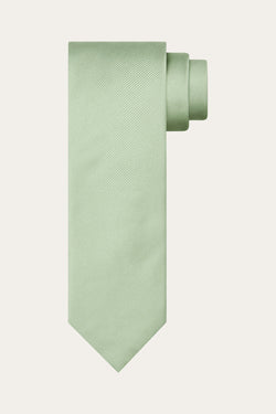 PP2A00010B.jpg