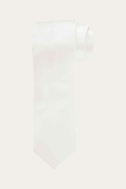 PP2AA0005A.jpg