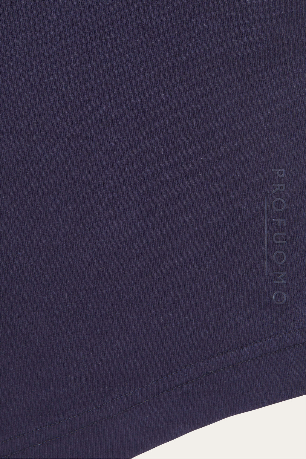 PP2J00001B_103.jpg