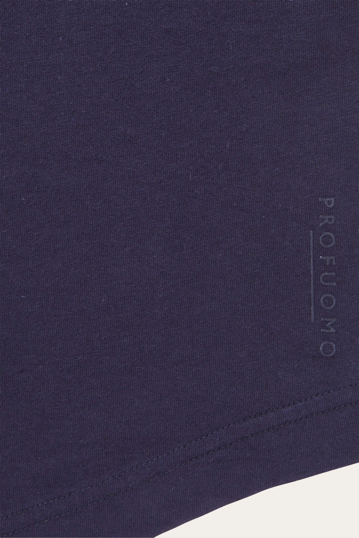 PP2J00001B_103.jpg