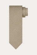 PPXA10015A.jpg