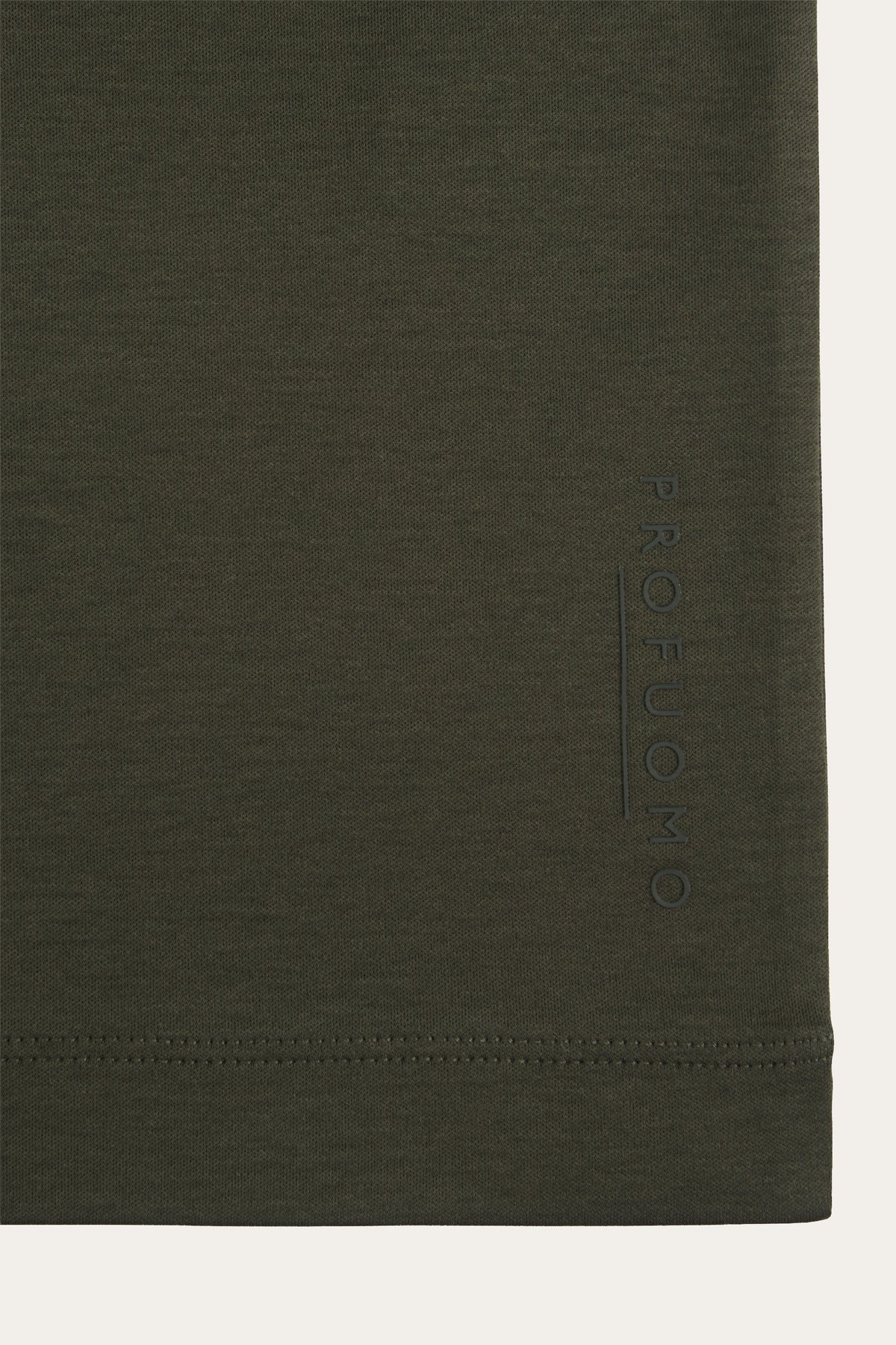 PPXT30002F_103.jpg
