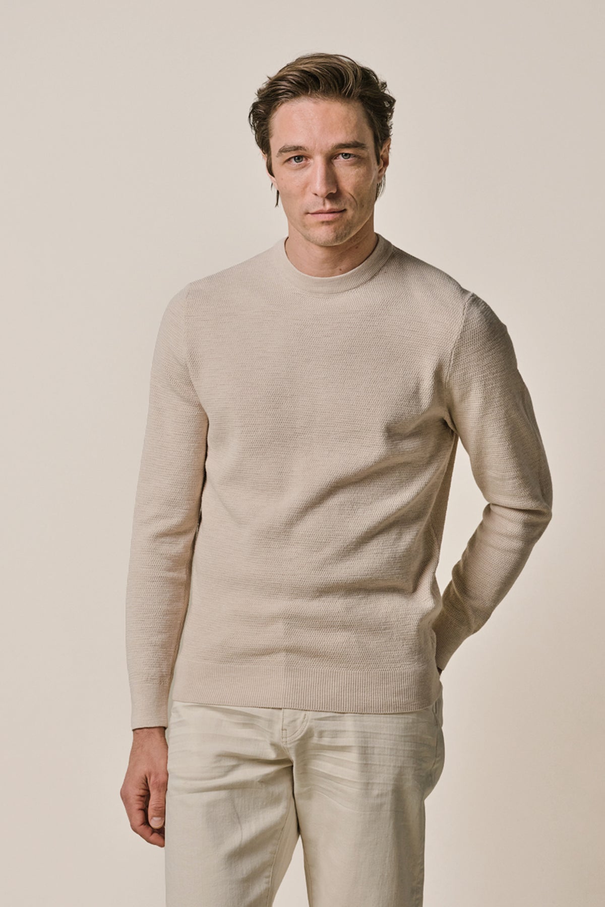 PP2J00007B_1.jpg