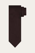 PPXA30019C.jpg