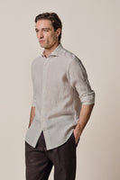 PPXH10018A_1.jpg