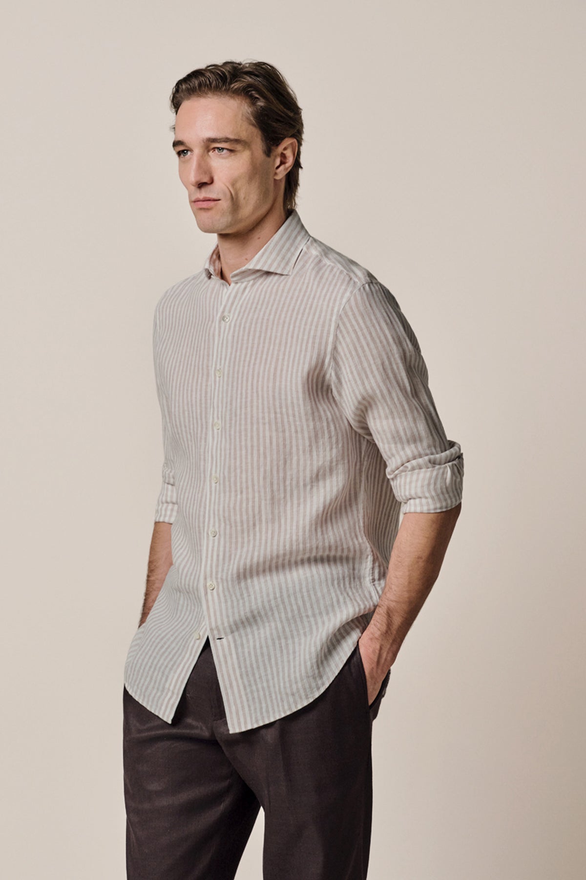 PPXH10018A_1.jpg