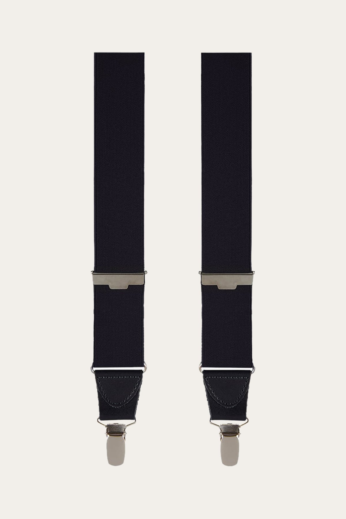 PP1L00029B.jpg