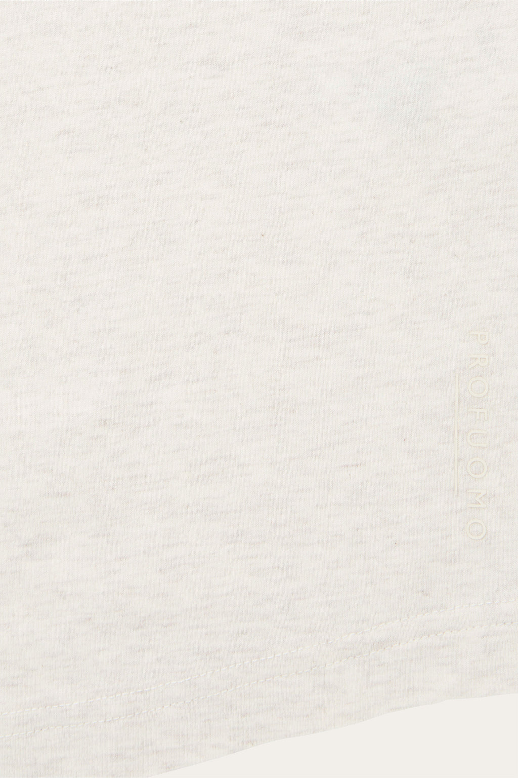 PP2J00001C_103.jpg