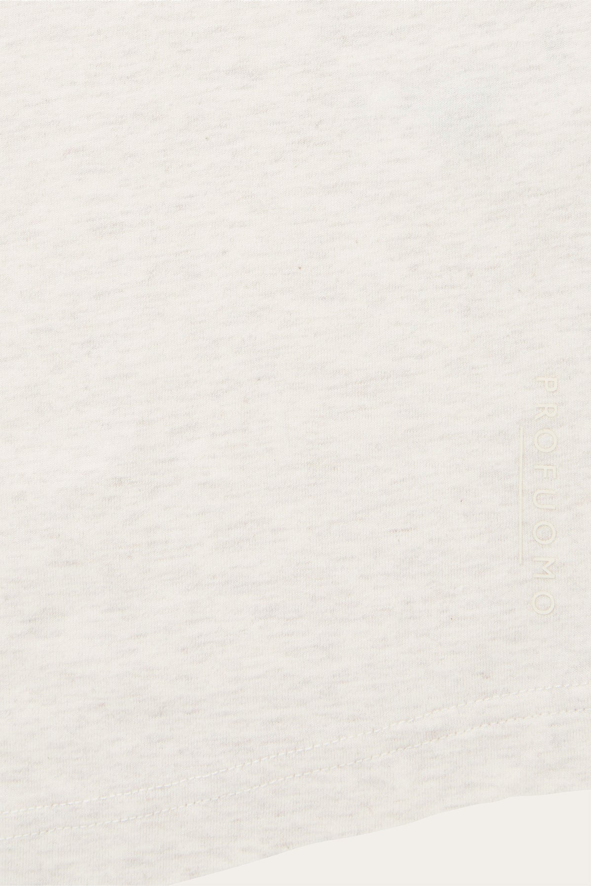 PP2J00001C_103.jpg