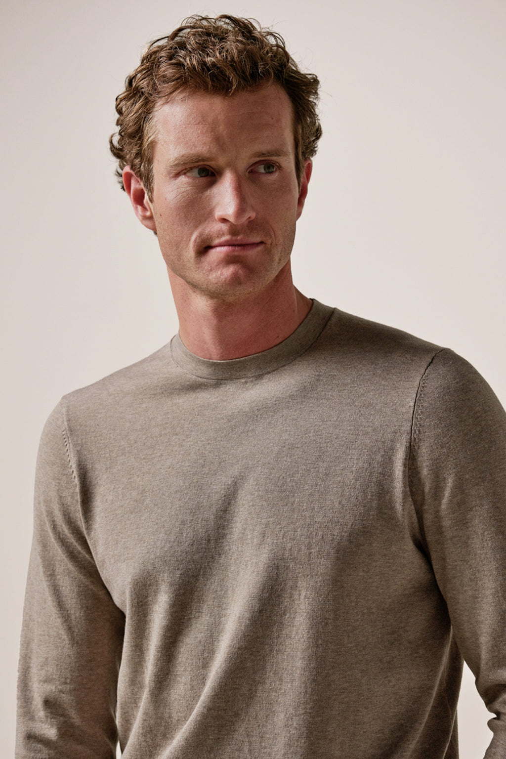 PP2J00008C_3.jpg