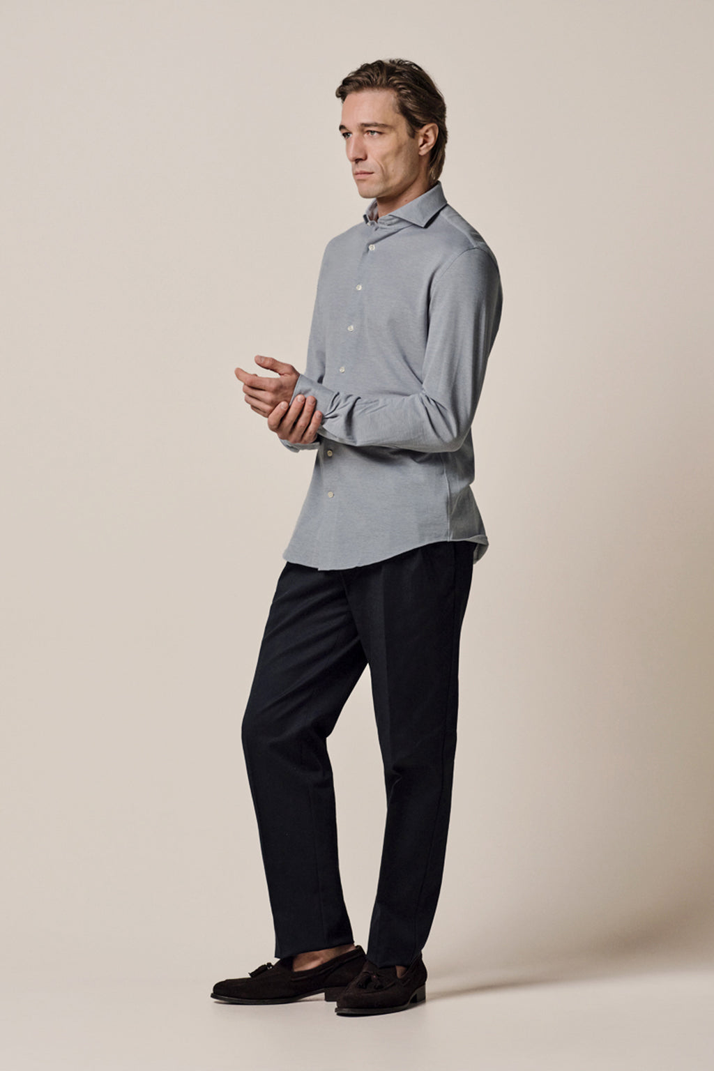 PPXH10023A_10.jpg