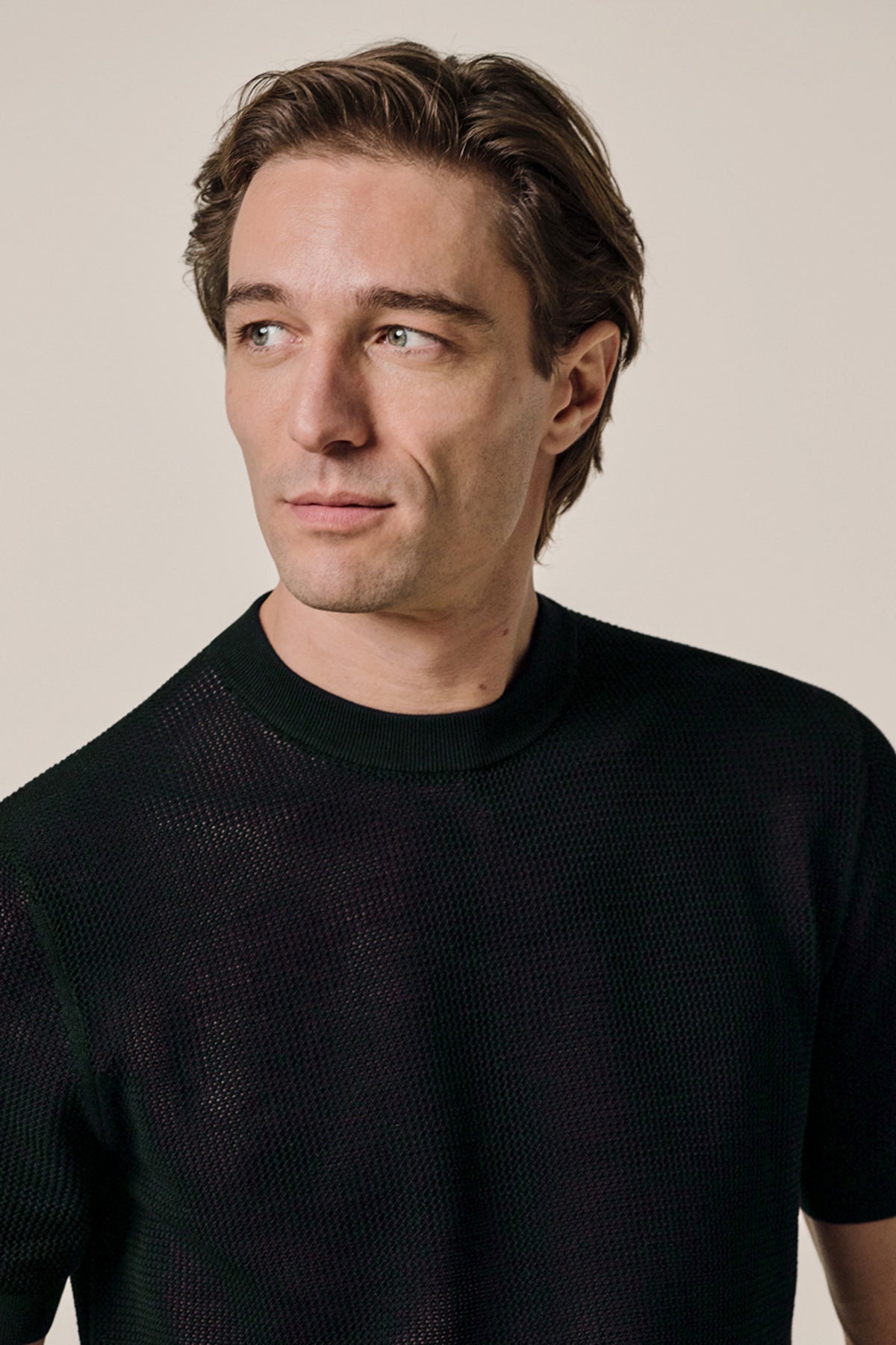 PPXT10011A_100.jpg