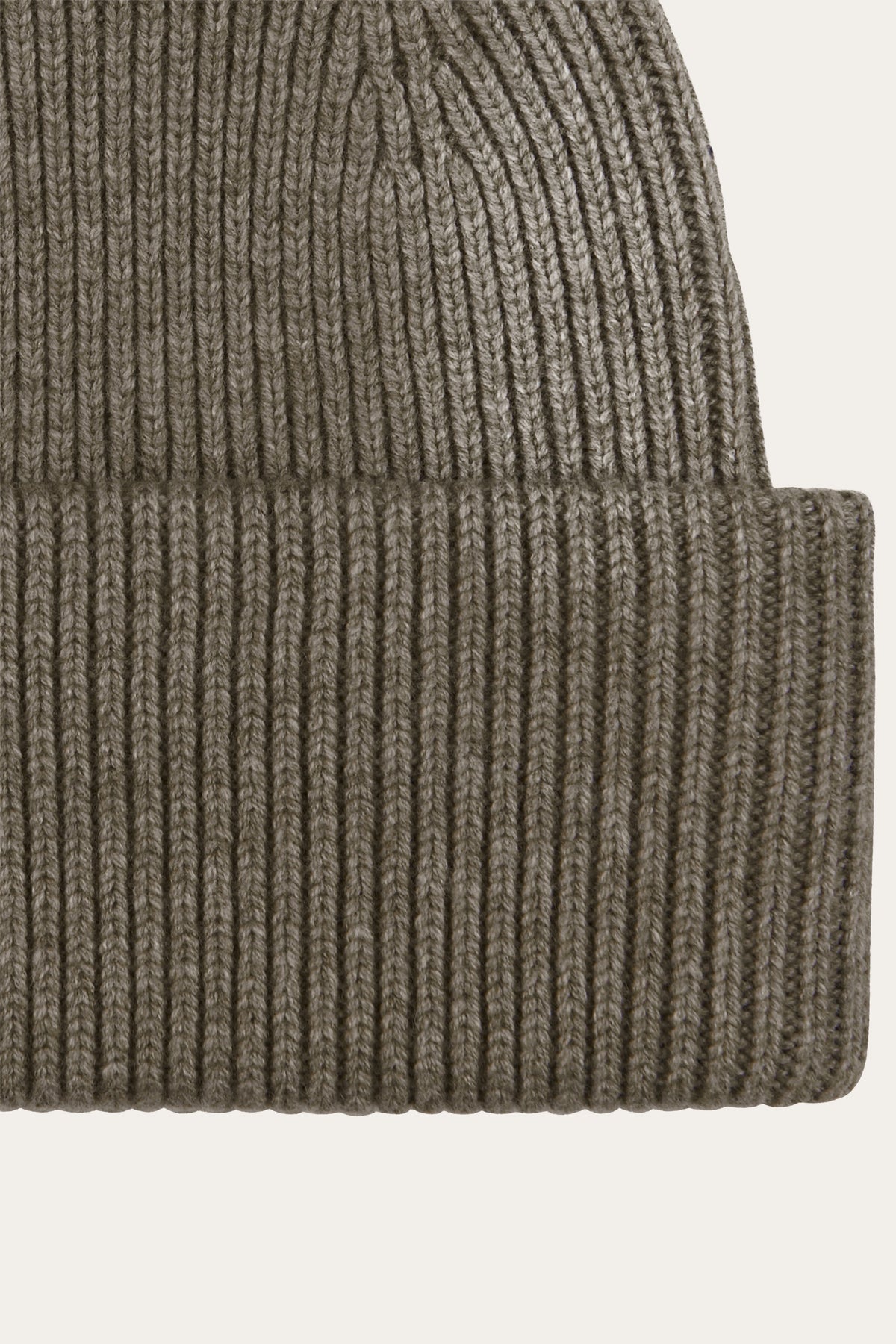 PPXC30008F_102.jpg
