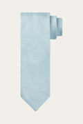 PP2A00001E.jpg