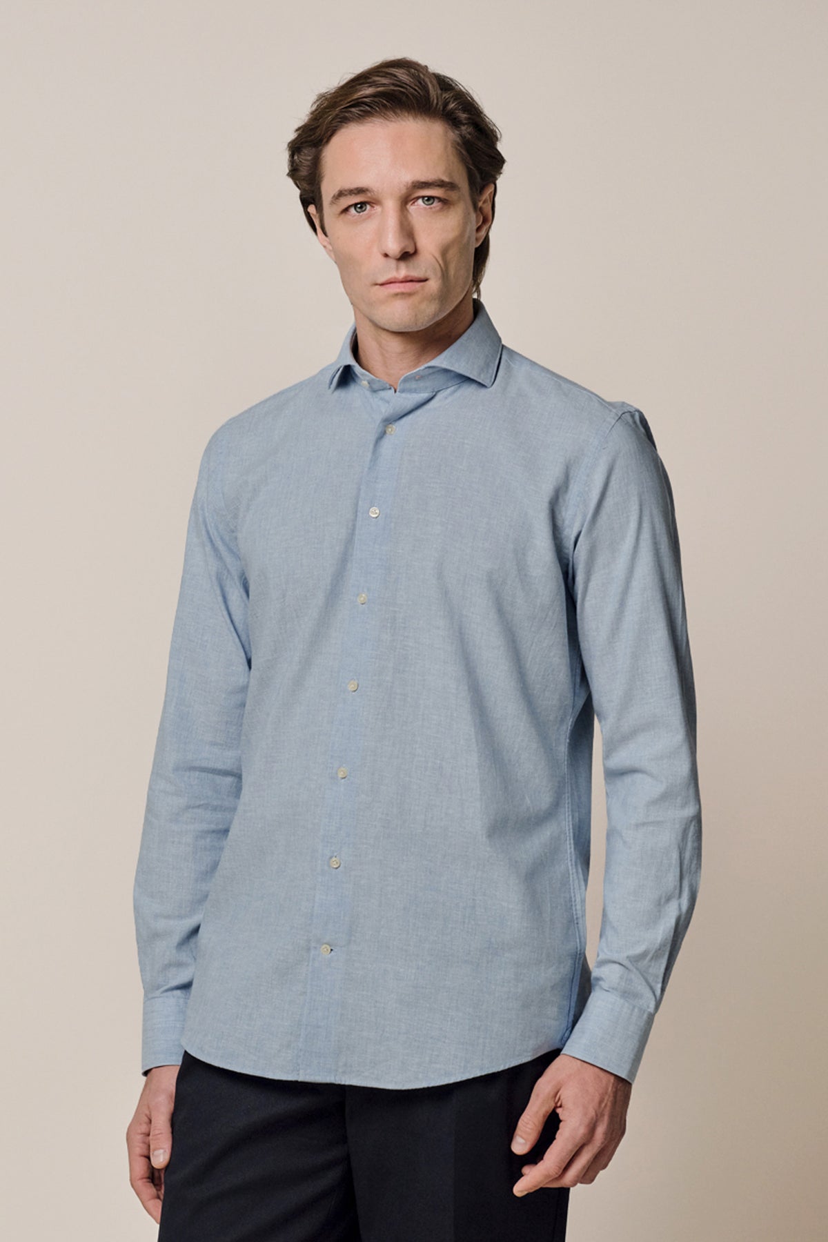 PPXH10010C_10.jpg