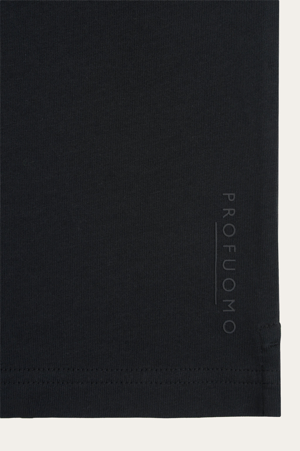 PPXT30001A_103.jpg