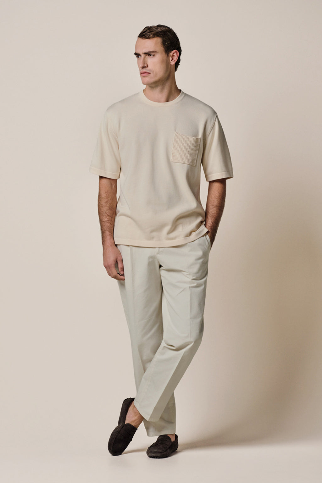 PPXT10005B_10.jpg