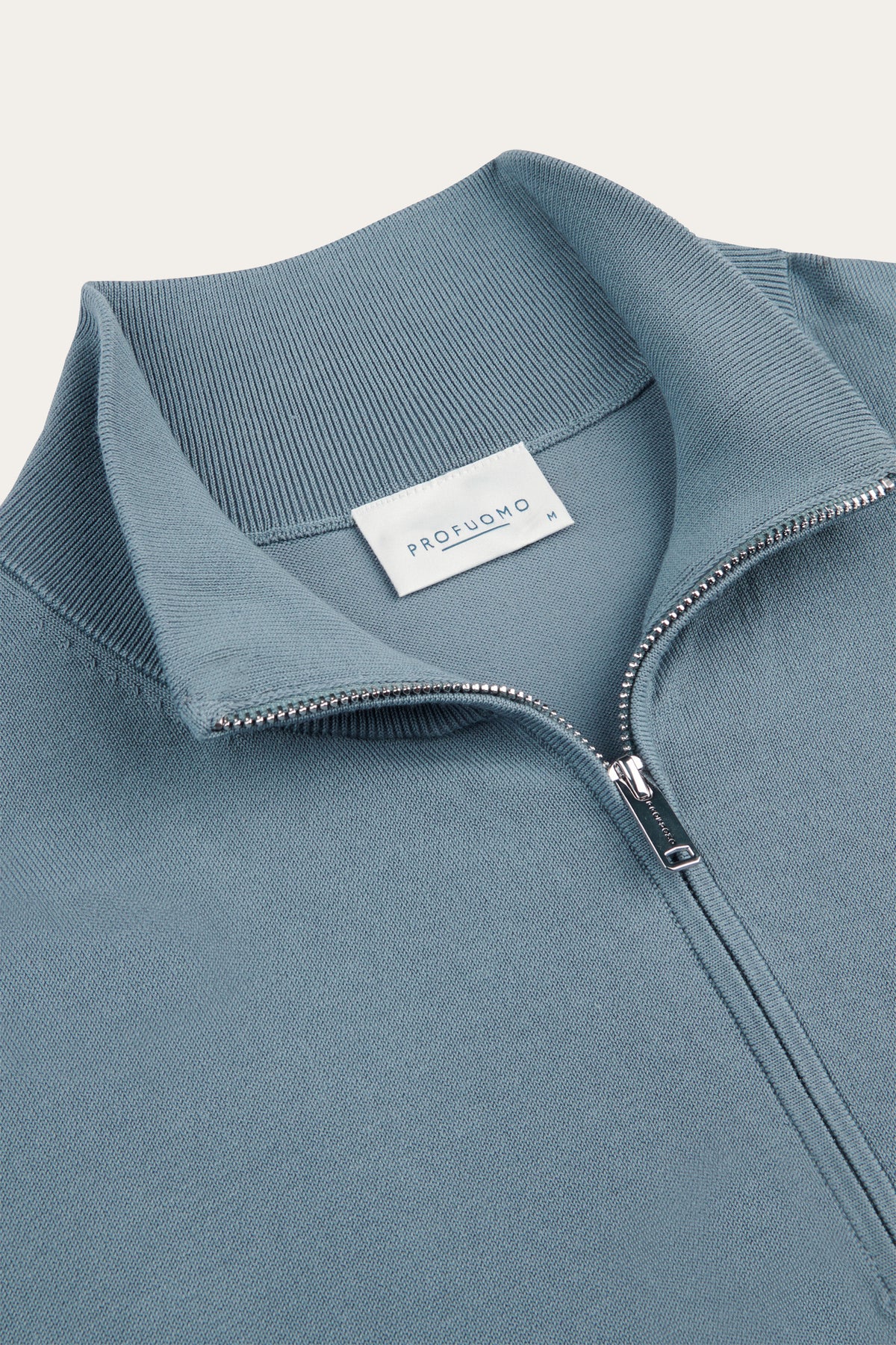 PPXJ10008F_102.jpg