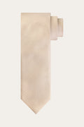 PP2A00002H.jpg