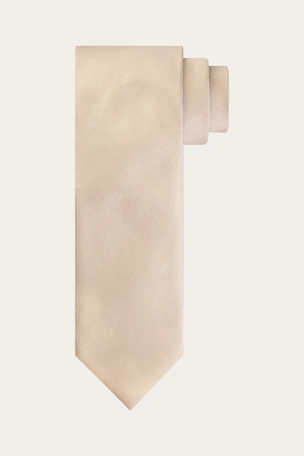 PP2A00002H.jpg